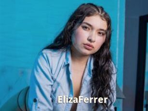 ElizaFerrer