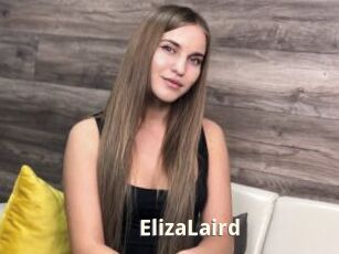 ElizaLaird