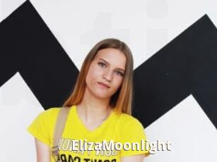 ElizaMoonlight