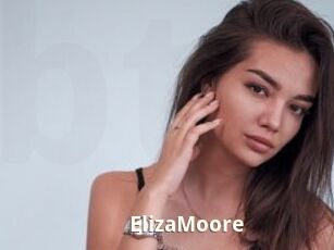 ElizaMoore