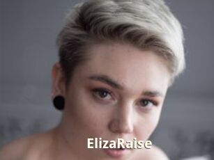 ElizaRaise