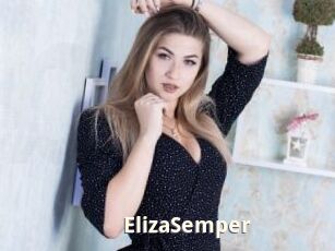 ElizaSemper