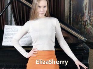 ElizaSherry