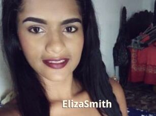 ElizaSmith