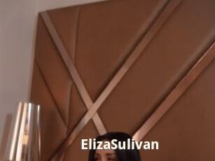 ElizaSulivan