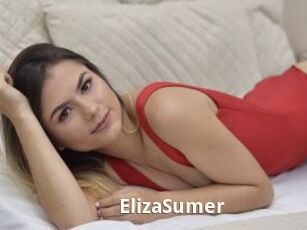ElizaSumer