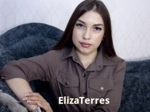 ElizaTerres