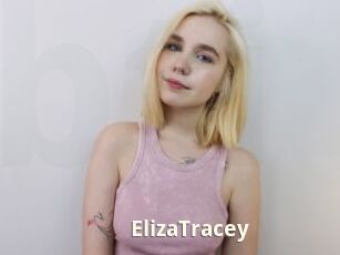ElizaTracey