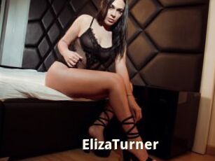 ElizaTurner