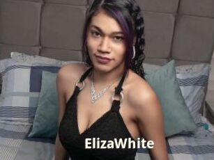 ElizaWhite