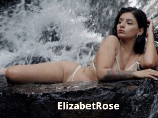 ElizabetRose