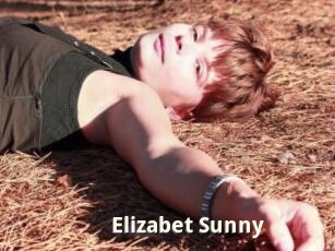 Elizabet_Sunny