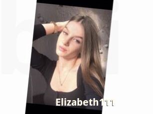 Elizabeth111