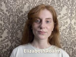 ElizabethAdams