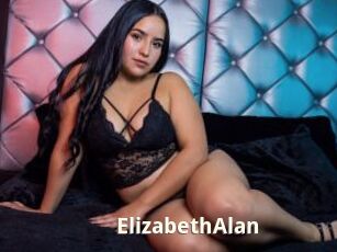 ElizabethAlan