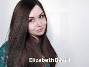 ElizabethBaath