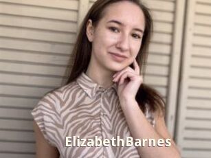 ElizabethBarnes