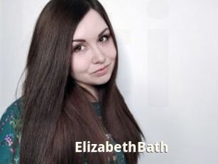 ElizabethBath