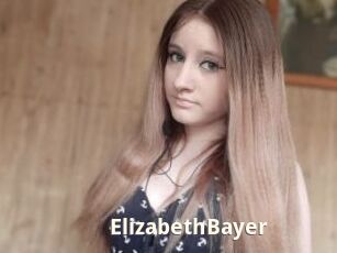ElizabethBayer