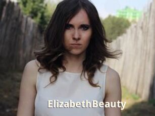 ElizabethBeauty