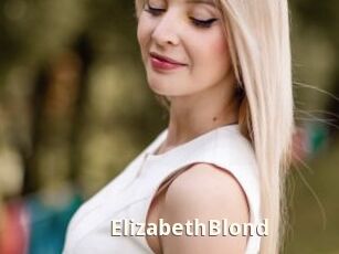 ElizabethBlond