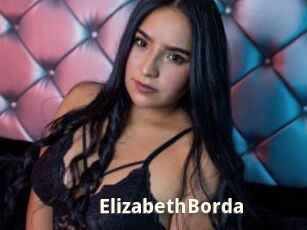 ElizabethBorda