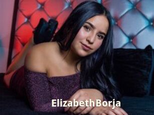 ElizabethBorja