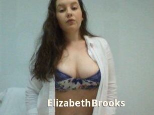 Elizabeth_Brooks