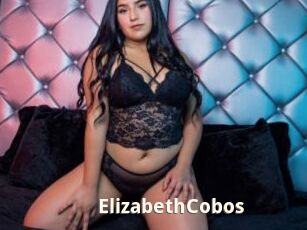 ElizabethCobos