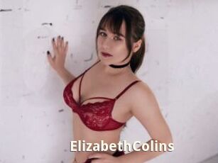 ElizabethColins