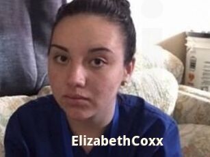 Elizabeth_Coxx