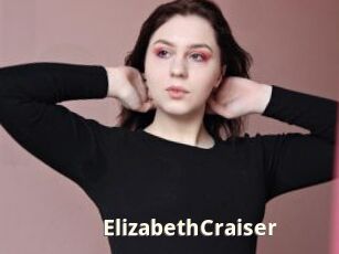 ElizabethCraiser