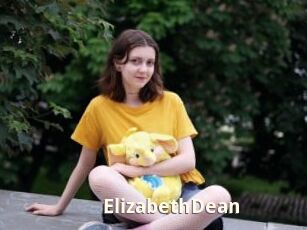 ElizabethDean