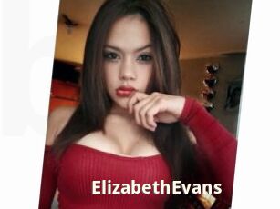 Elizabeth_Evans