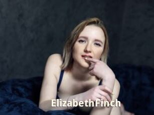 ElizabethFinch