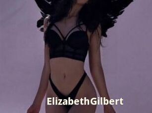 ElizabethGilbert