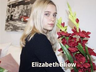 ElizabethGliow