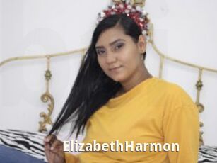 ElizabethHarmon