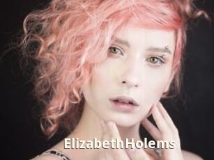 ElizabethHolems