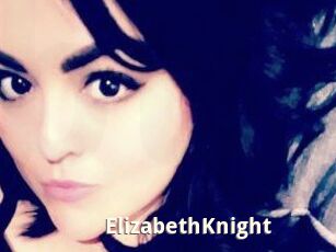 Elizabeth_Knight