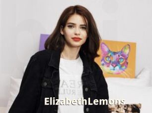 ElizabethLemons