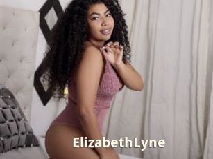 ElizabethLyne