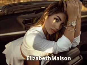 ElizabethMaison