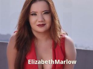 ElizabethMarlow