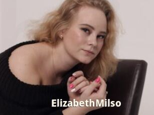 ElizabethMilso