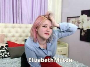 ElizabethMilton