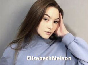 ElizabethNelson