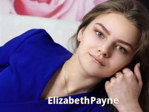 ElizabethPayne