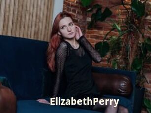 ElizabethPerry