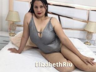 ElizabethRiu